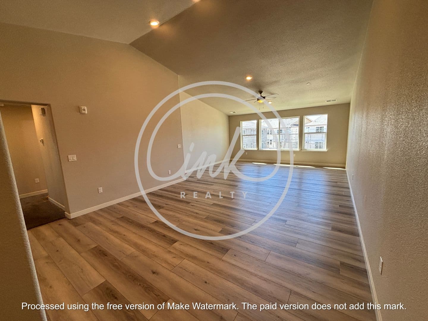 Gardnerville Apartment: 608 Crossing Circle