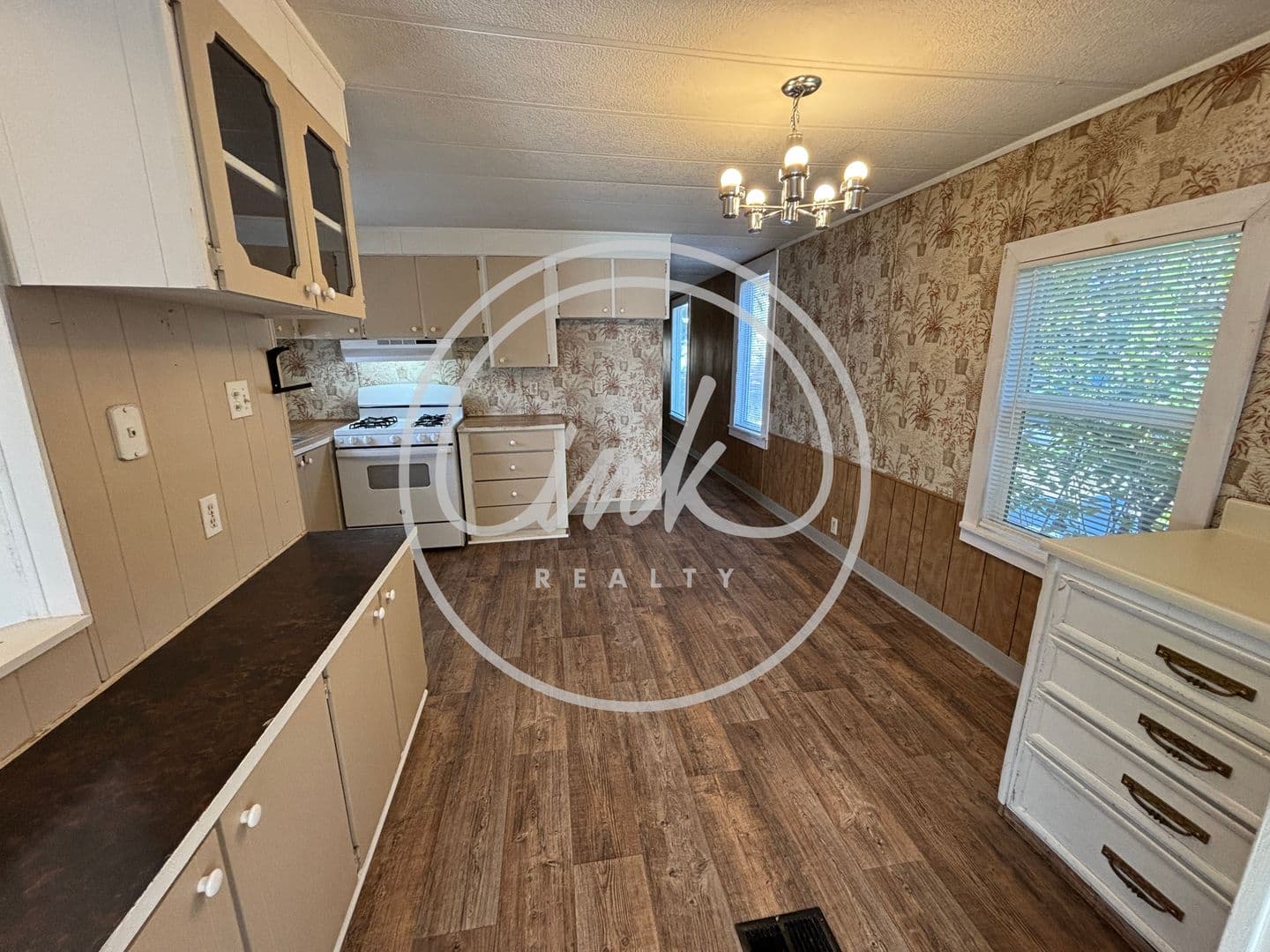Gardnerville Apartment: 3289 Penrod Lane