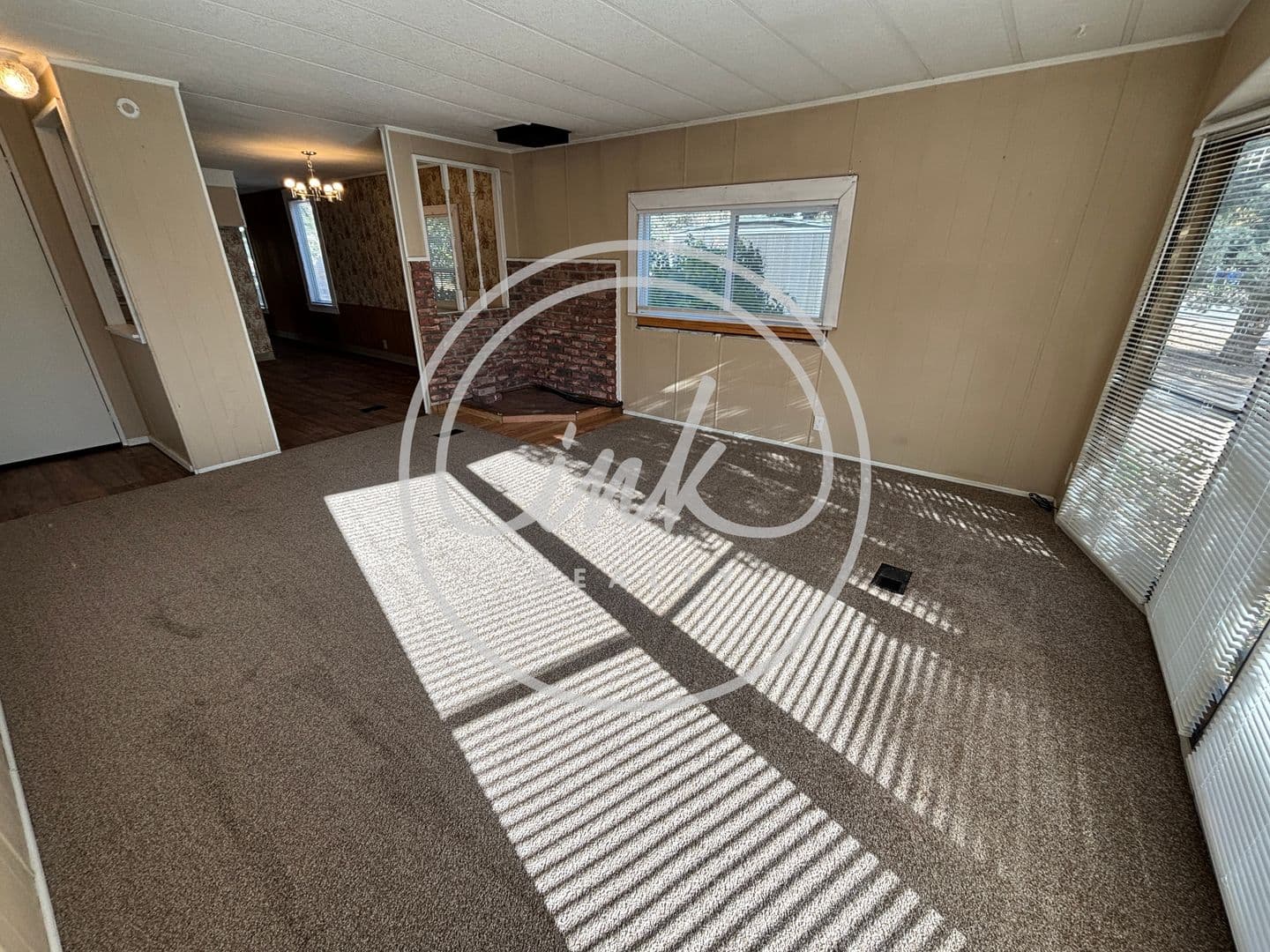 Gardnerville Apartment: 3289 Penrod Lane