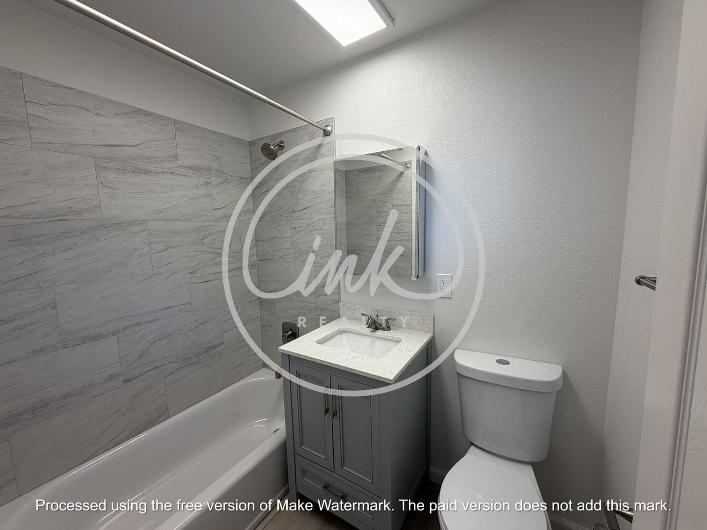 Carson City Apartment: 415-421 E. Long Street