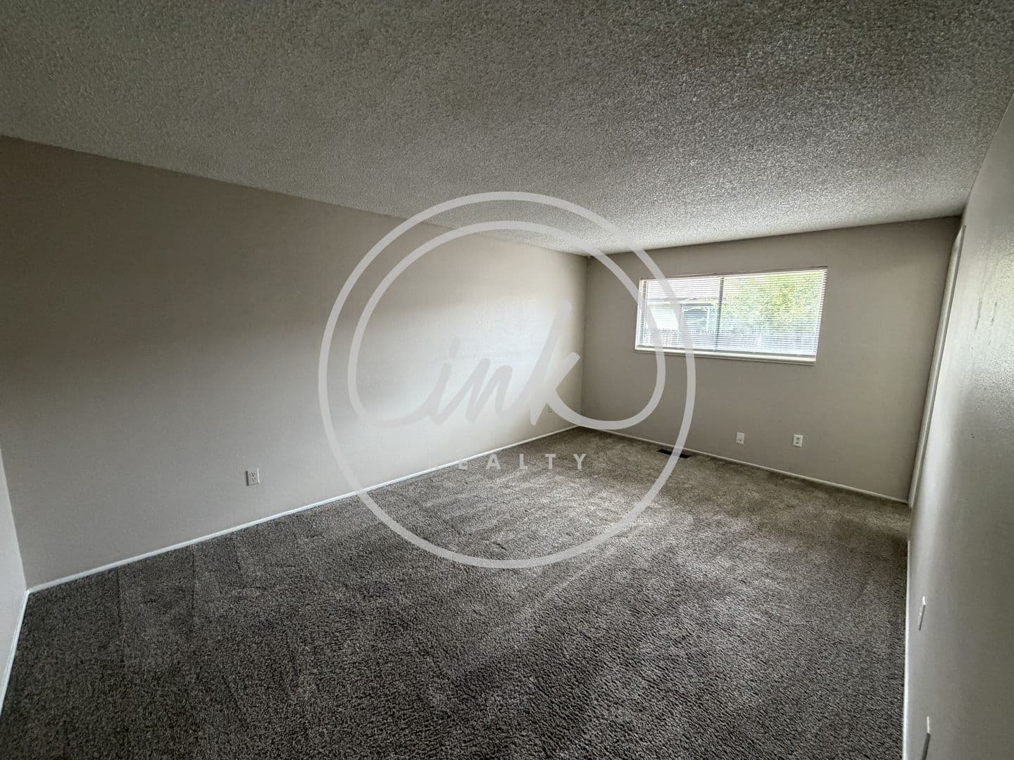 Carson City House: 722 Sean Drive