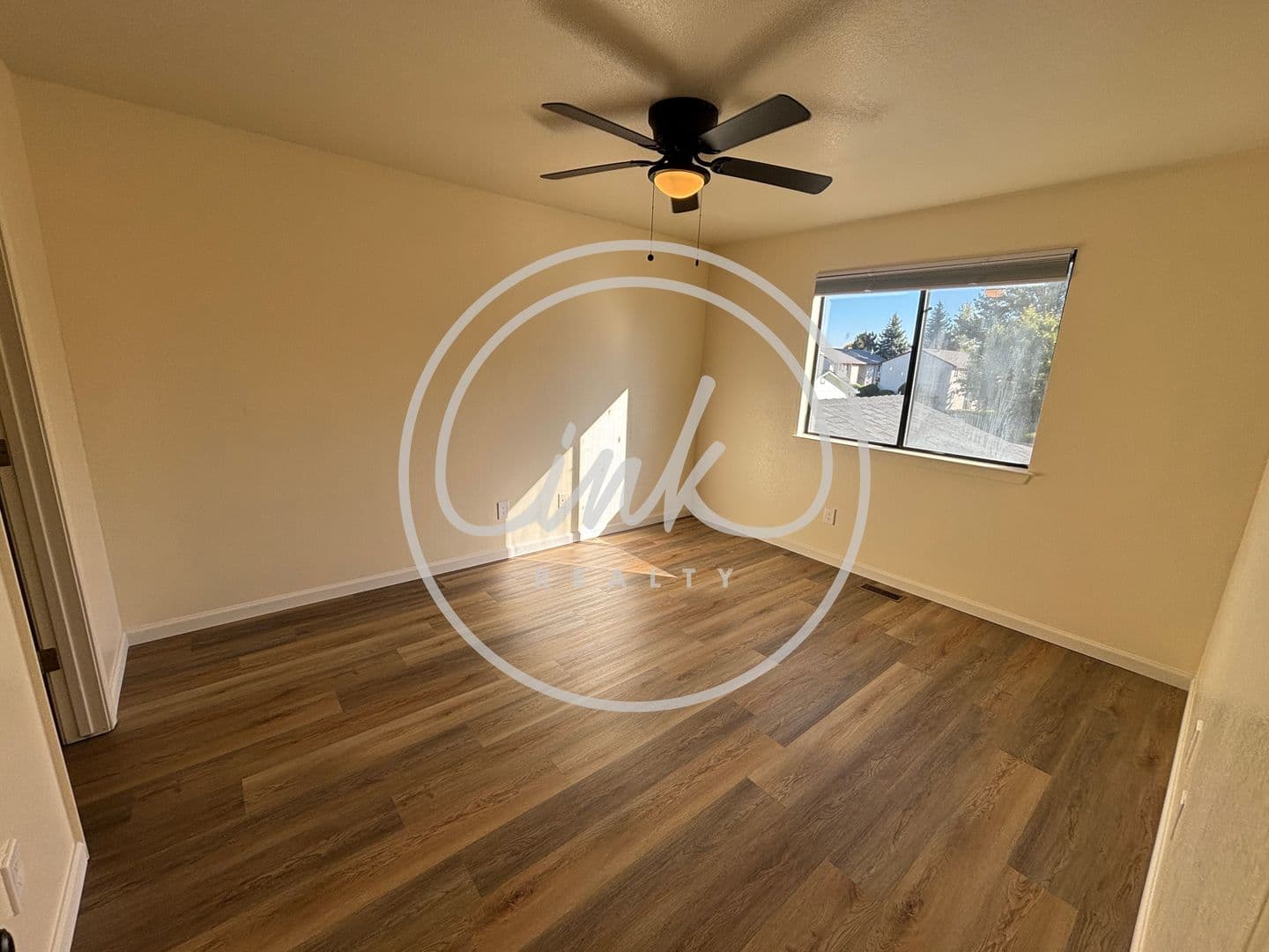 Gardnerville Apartment: 1377 Village Way
