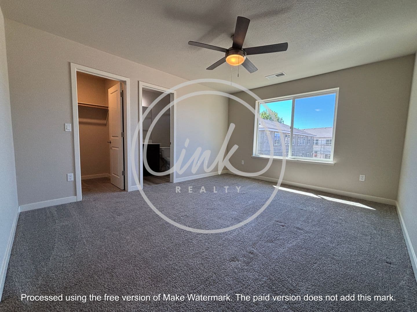 Gardnerville Apartment: 608 Crossing Circle
