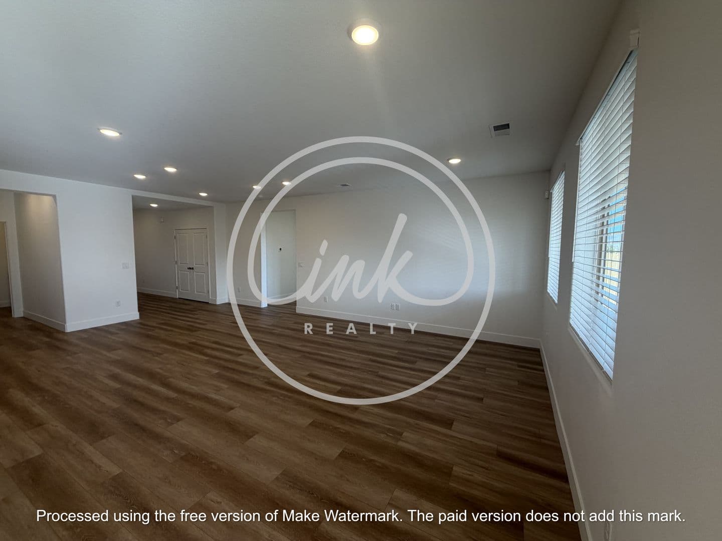 Carson City House: 185 Radiant Dr