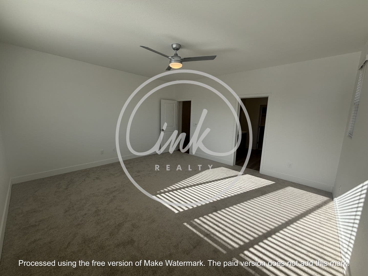 Carson City House: 185 Radiant Dr
