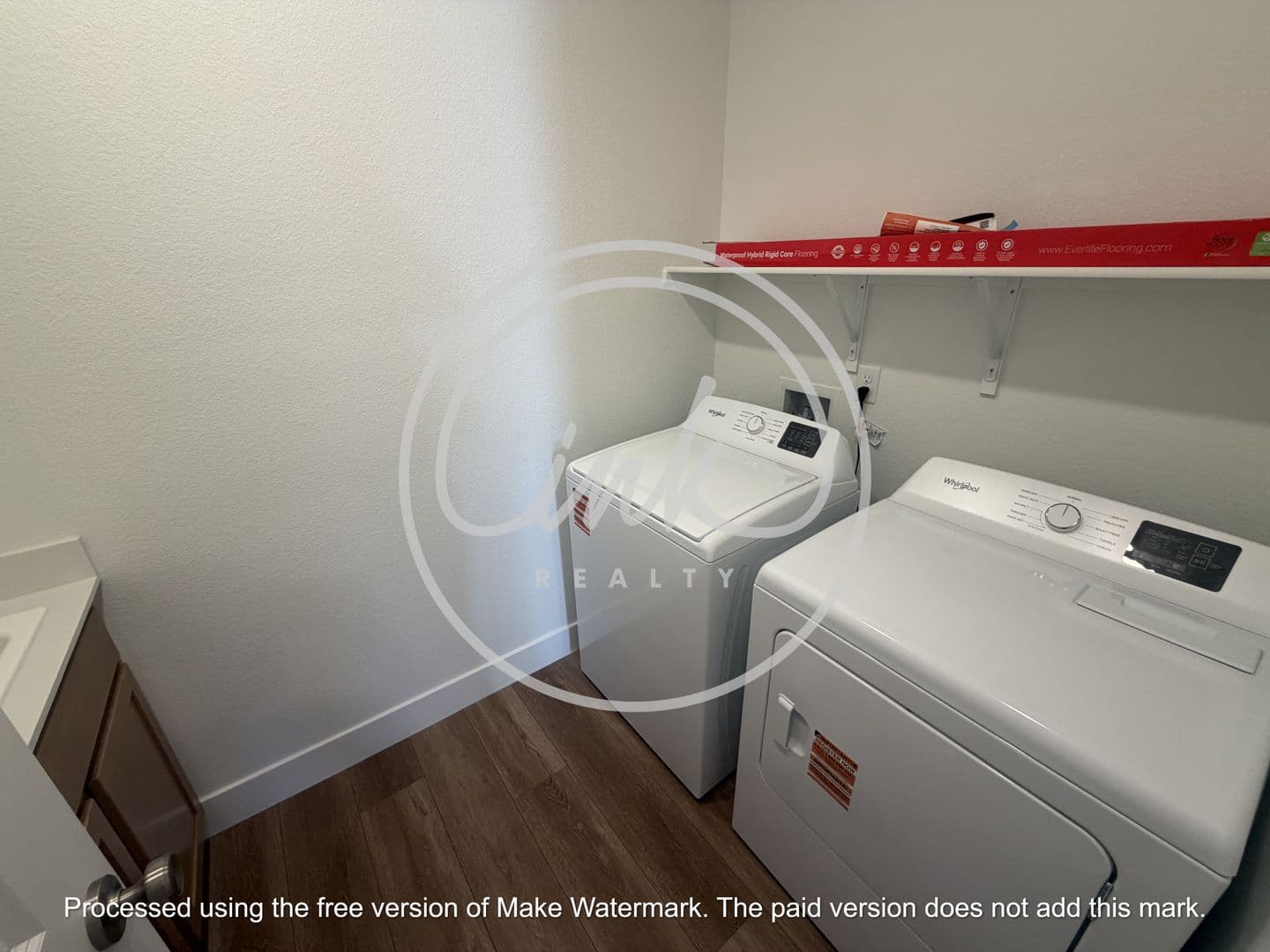 Carson City House: 185 Radiant Dr