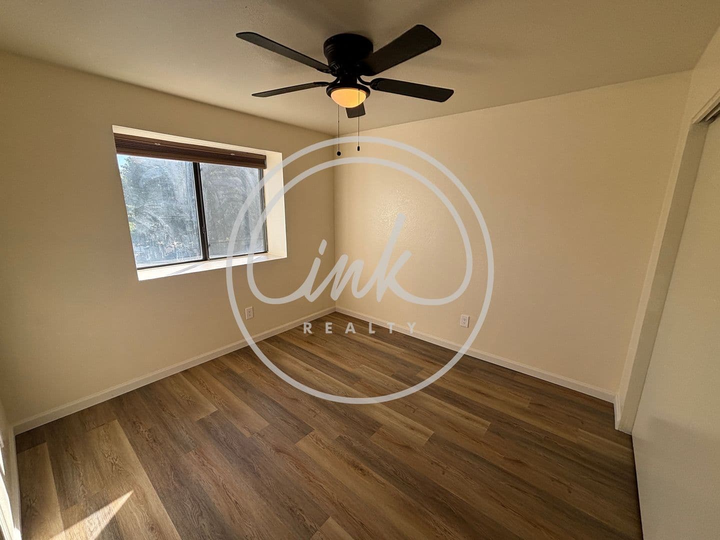 Gardnerville Apartment: 1377 Village Way