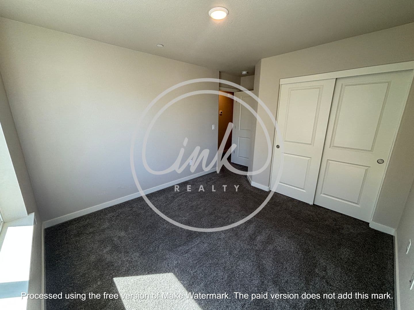 Gardnerville Apartment: 608 Crossing Circle