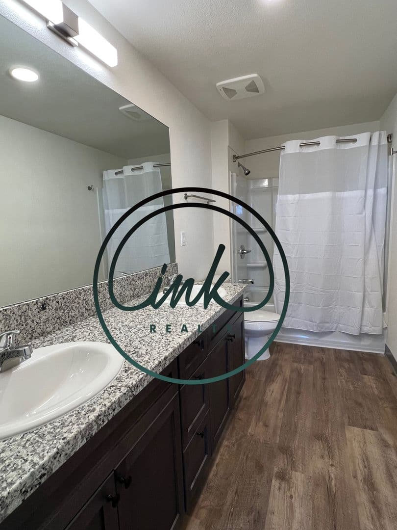 Gardnerville Apartment: 1261-1291 Crestmore Loop