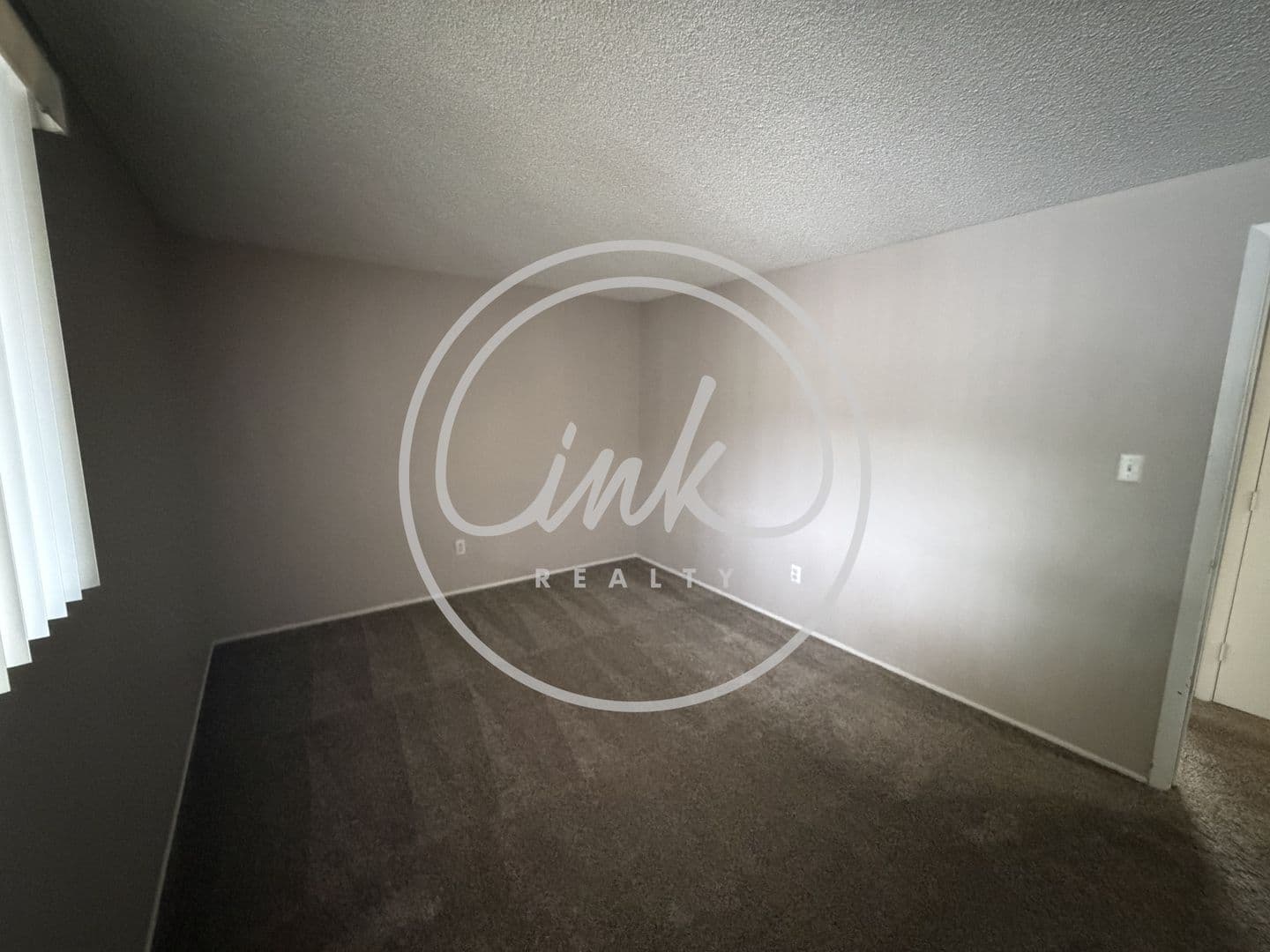 Carson City House: 722 Sean Drive