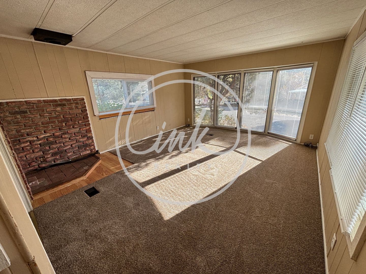 Gardnerville Apartment: 3289 Penrod Lane