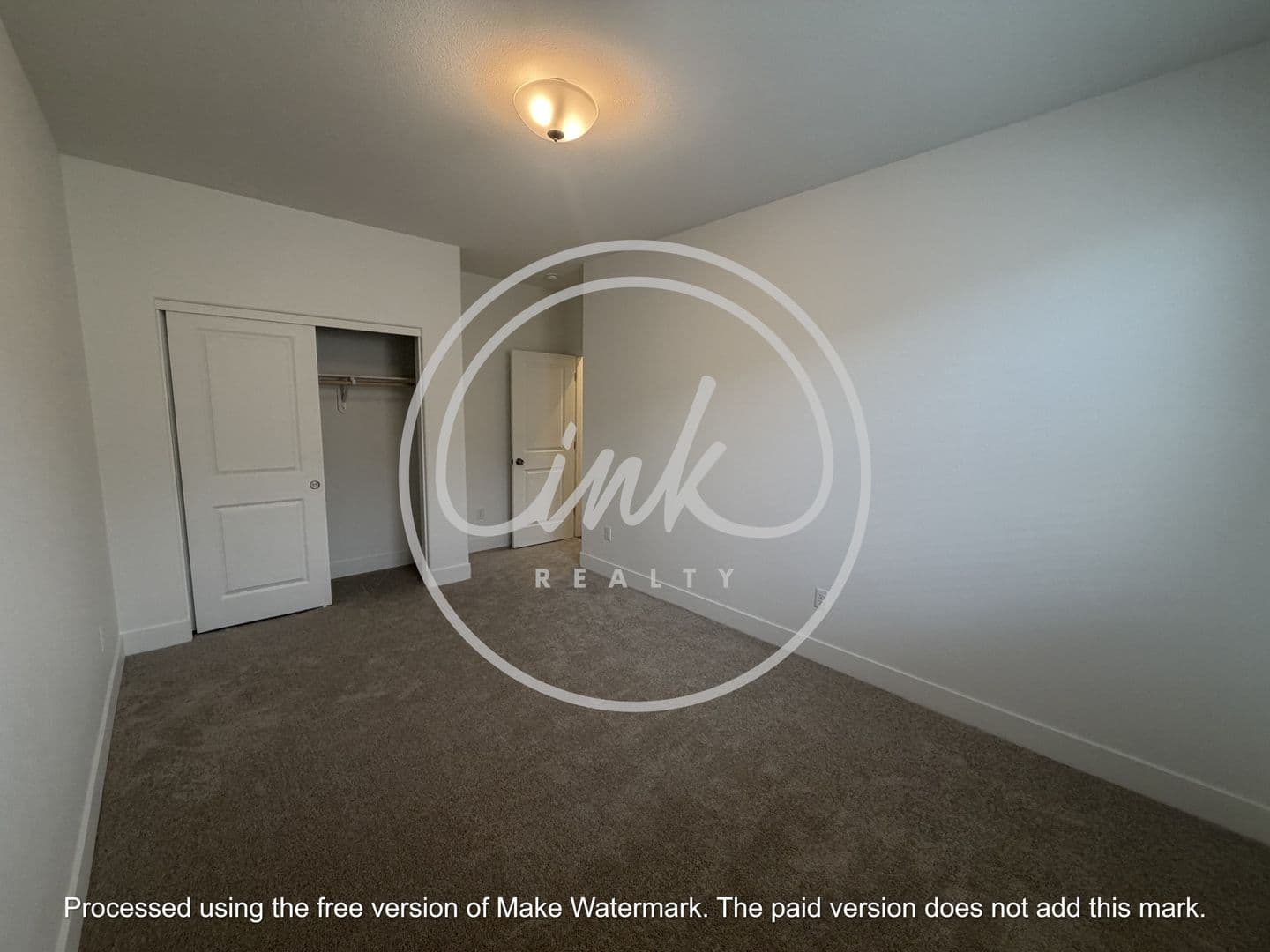 Carson City House: 185 Radiant Dr