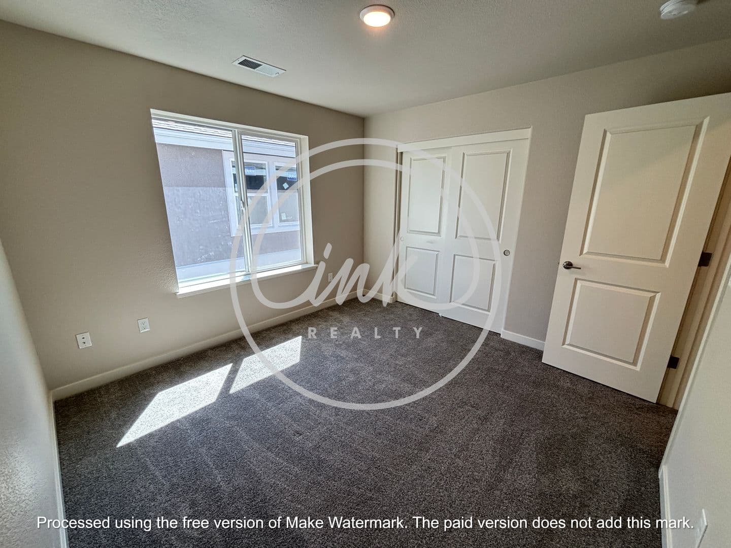 Gardnerville Apartment: 608 Crossing Circle