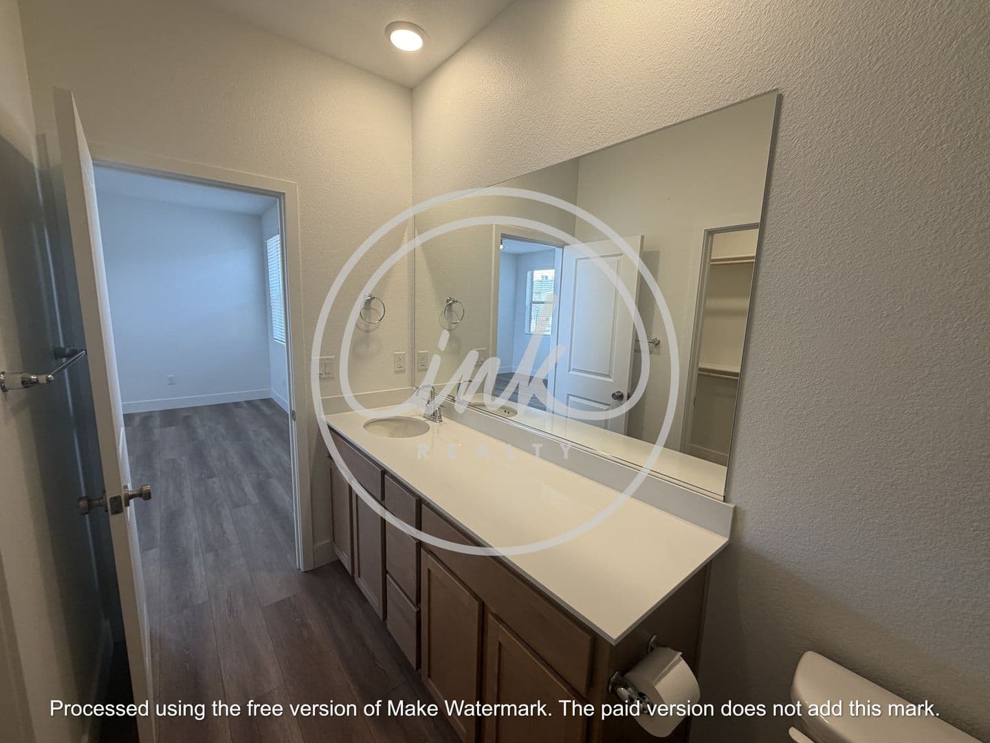 Carson City House: 185 Radiant Dr