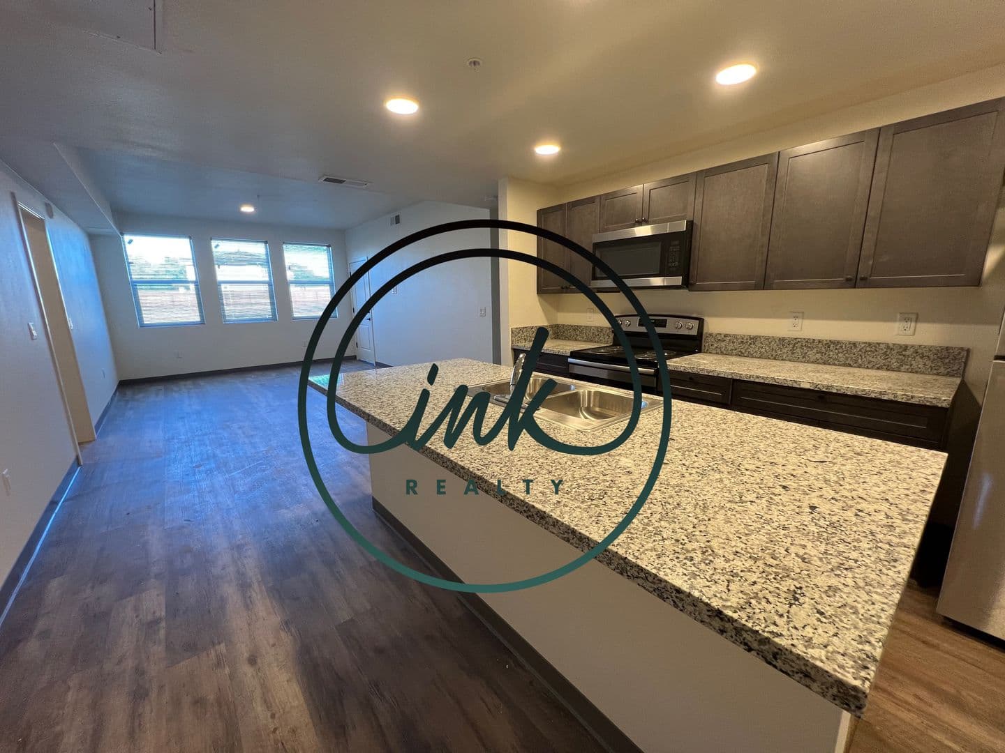Gardnerville Apartment: 1261-1291 Crestmore Loop
