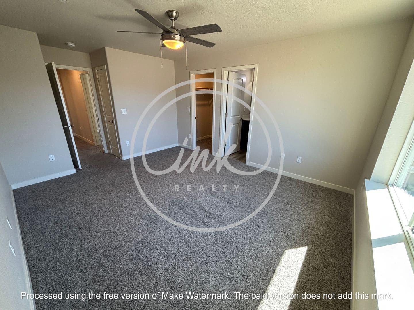 Gardnerville Apartment: 608 Crossing Circle