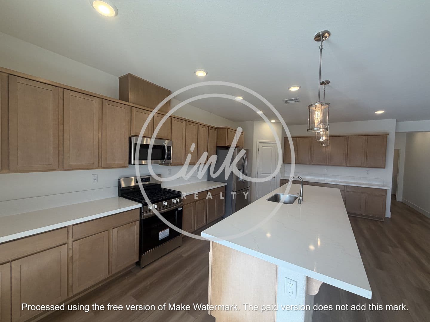 Carson City House: 185 Radiant Dr