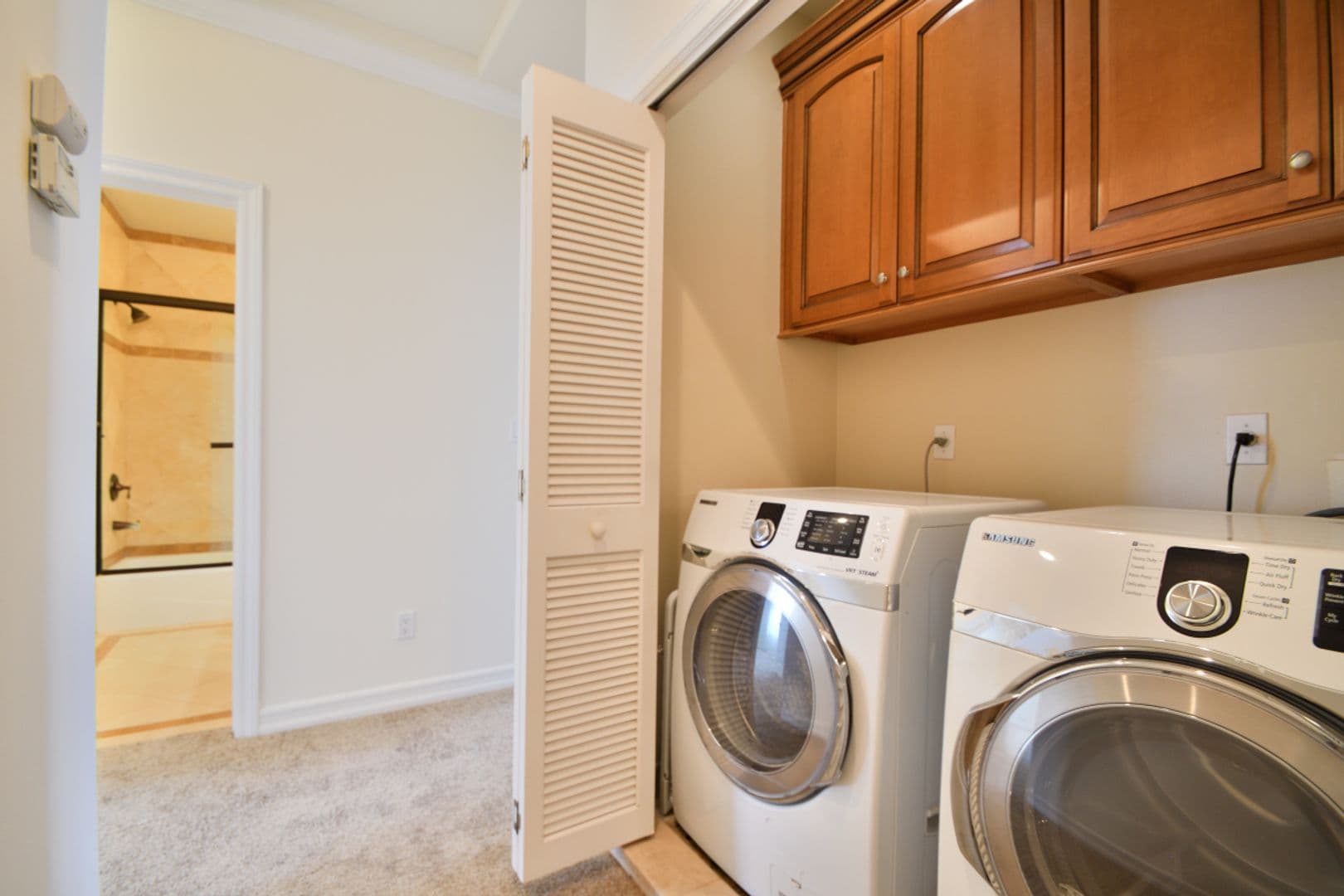 Manhattan Beach Apartment: 1551 Artesia Blvd #3