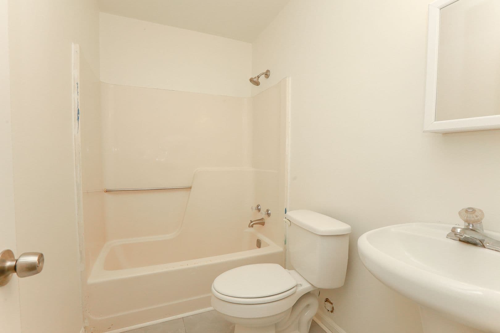 Norfolk Multiplex: 8104 Turner Road