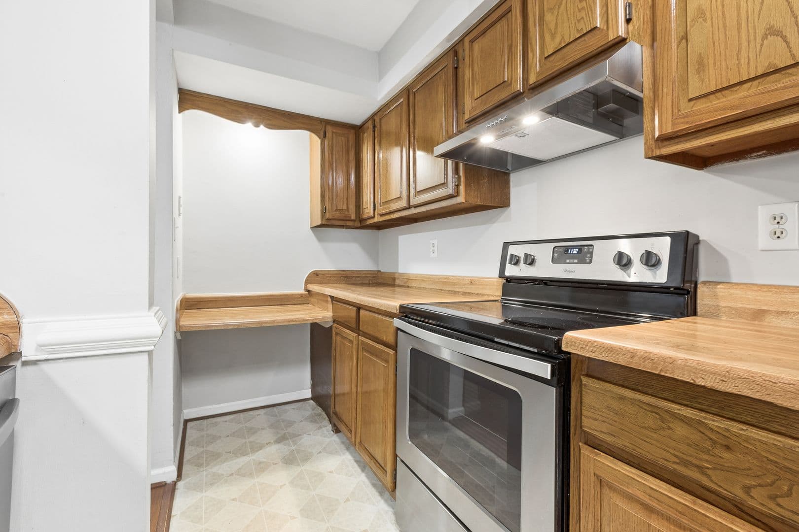 Virginia Beach House: 4800 Deming Court
