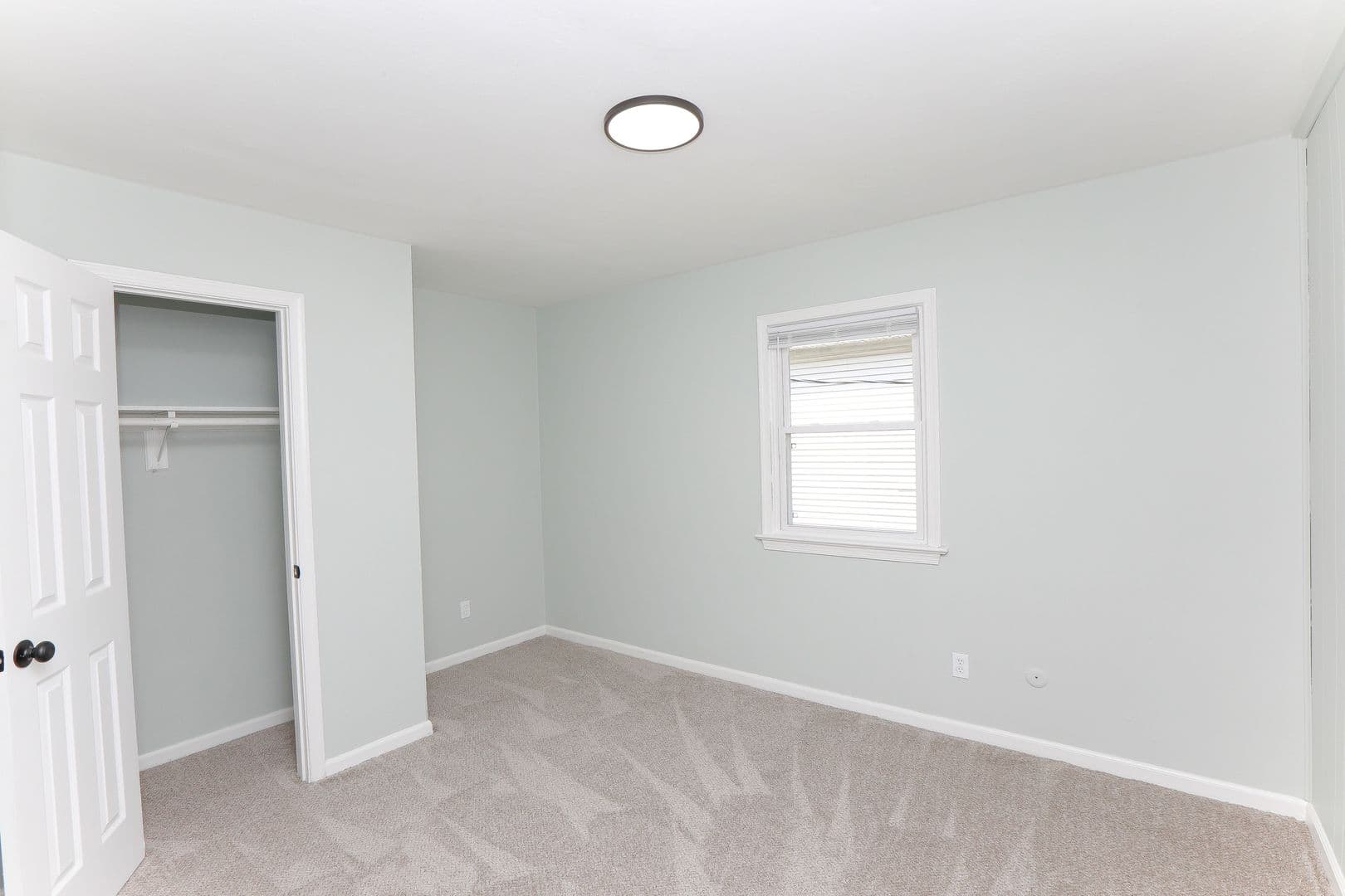 Norfolk Apartment: 2707 Azalea Garden Road