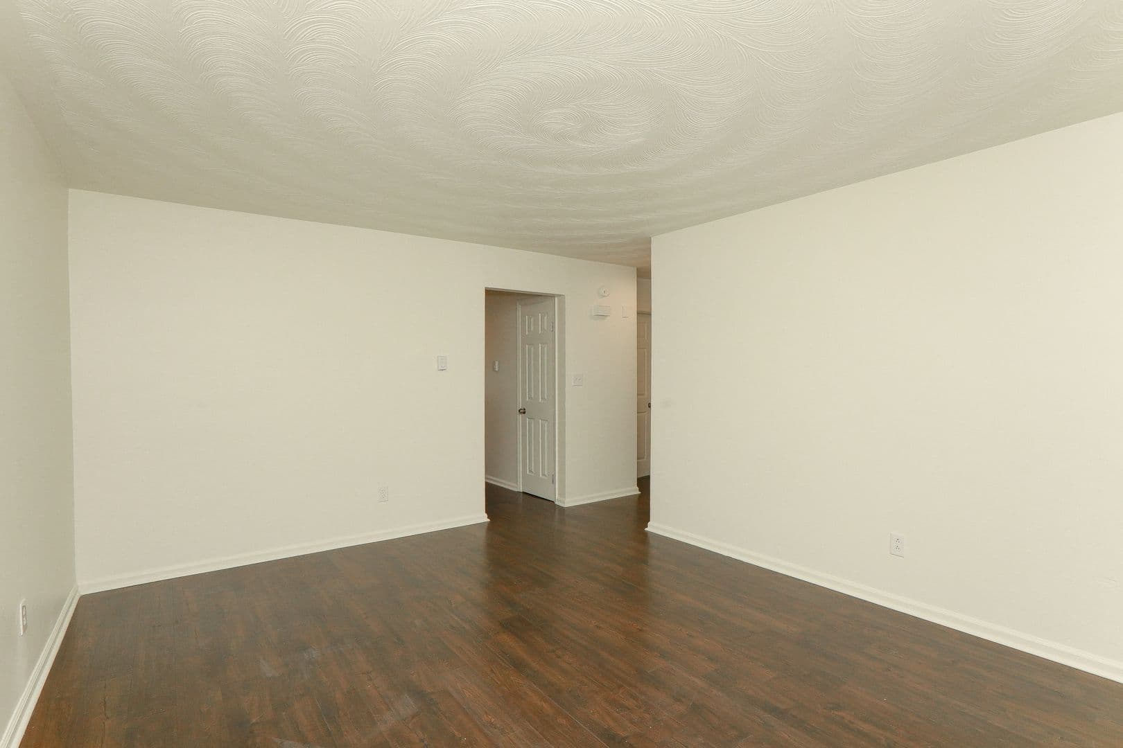 Norfolk Multiplex: 8104 Turner Road