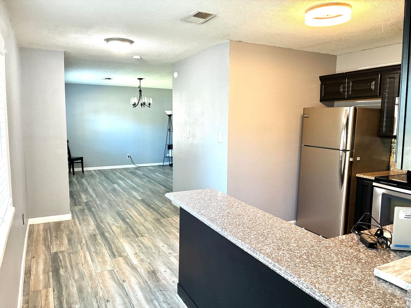 Virginia Beach House: 4725 Lonewillow Lane