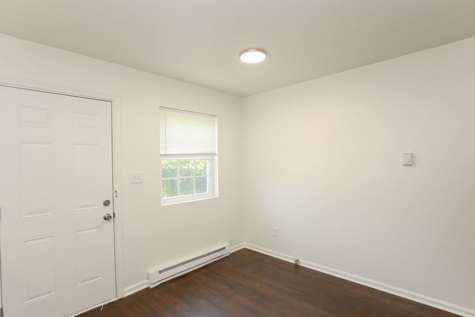 Norfolk Multiplex: 8104 Turner Road
