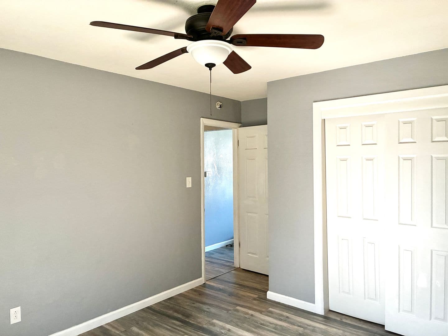 Virginia Beach House: 4725 Lonewillow Lane