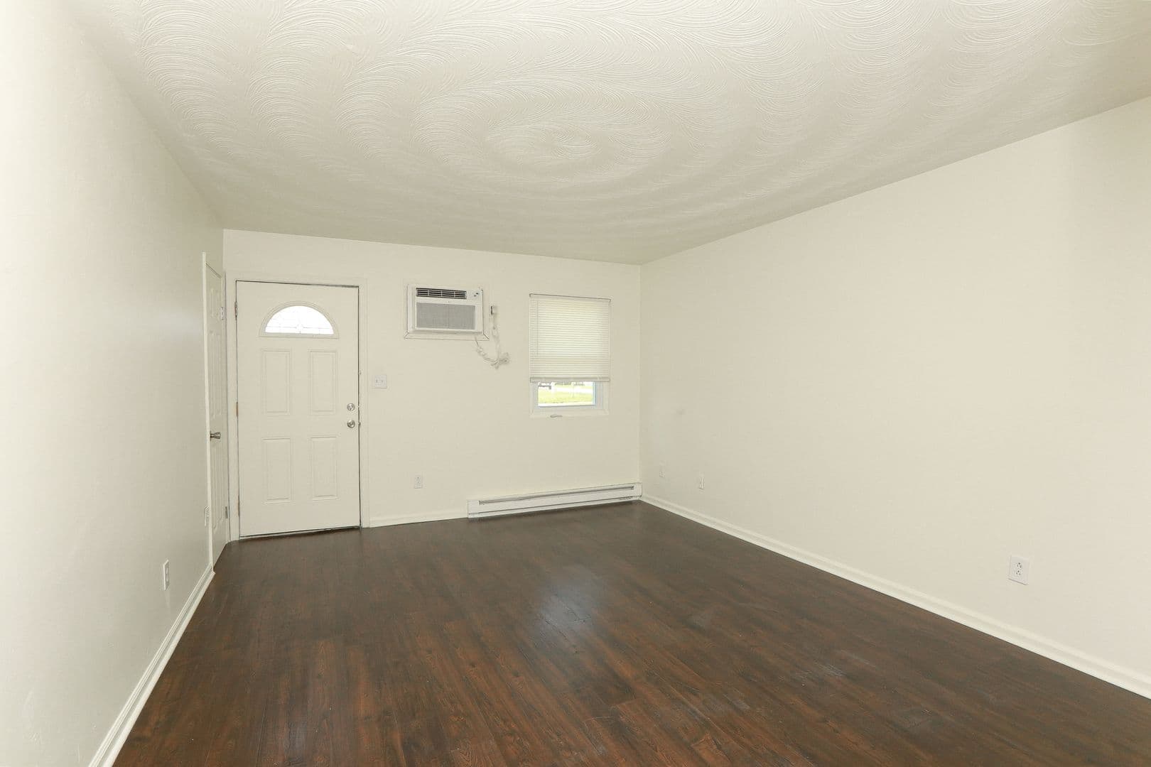 Norfolk Multiplex: 8104 Turner Road