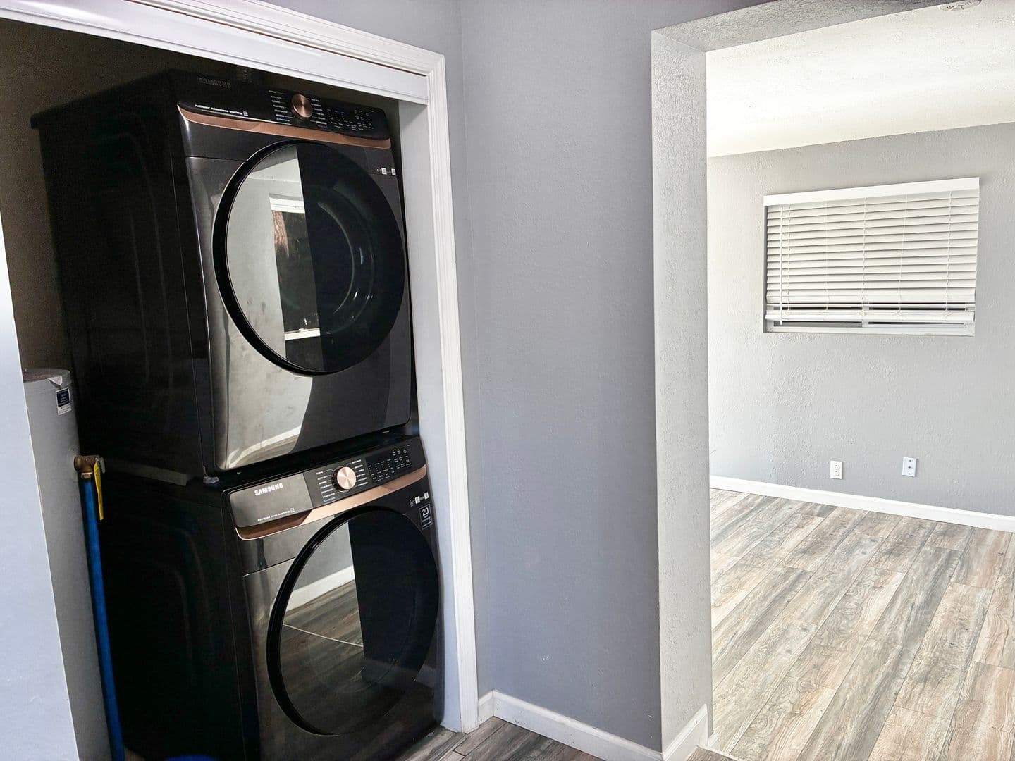 Virginia Beach House: 4725 Lonewillow Lane
