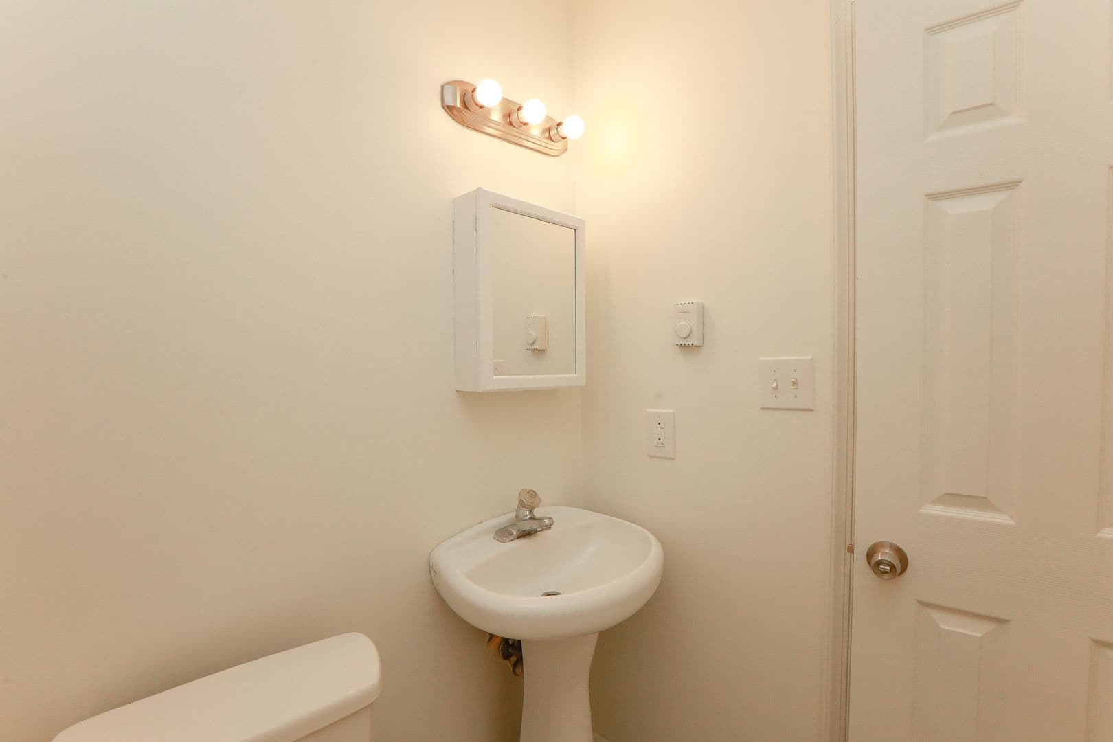 Norfolk Multiplex: 8104 Turner Road