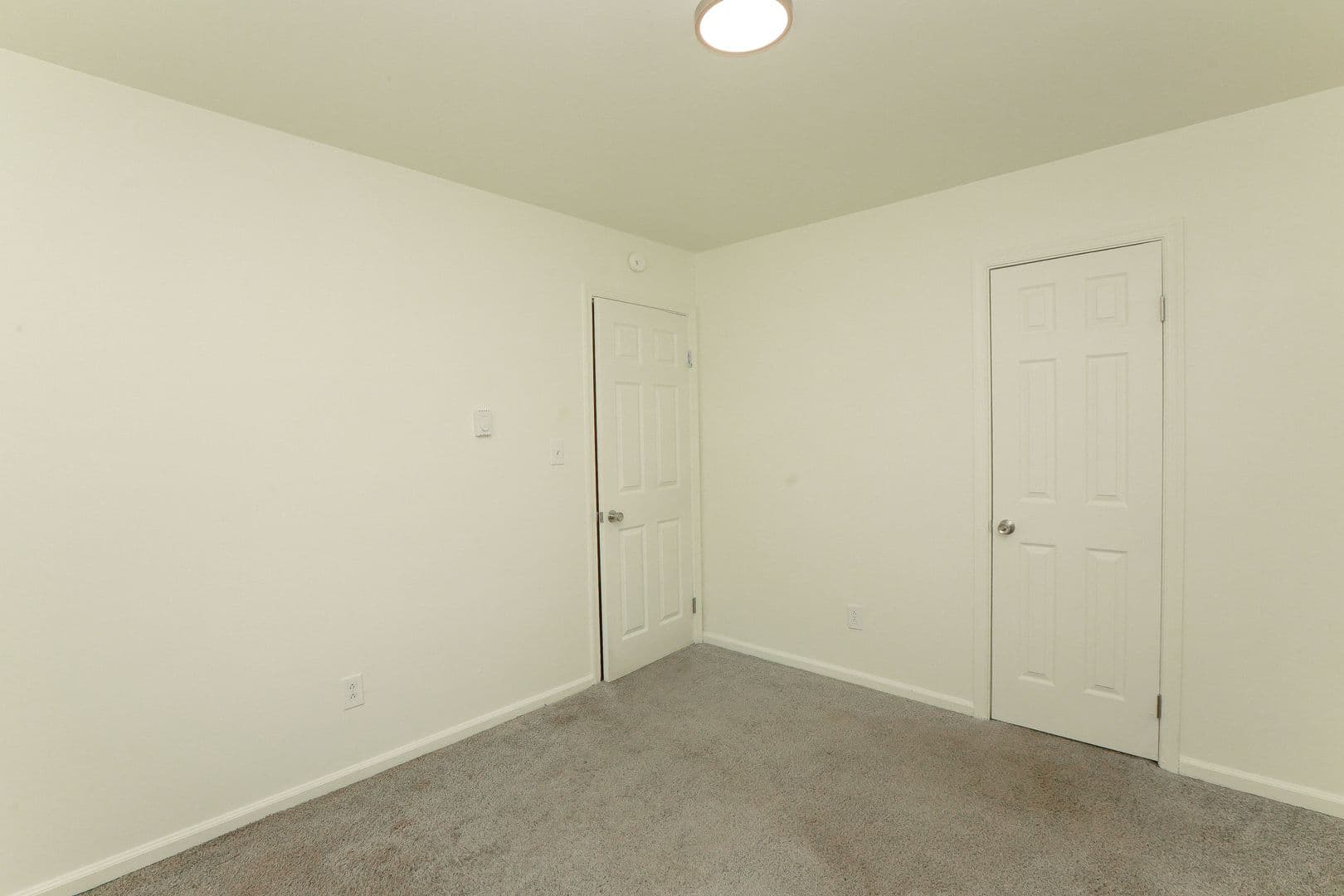 Norfolk Multiplex: 8104 Turner Road
