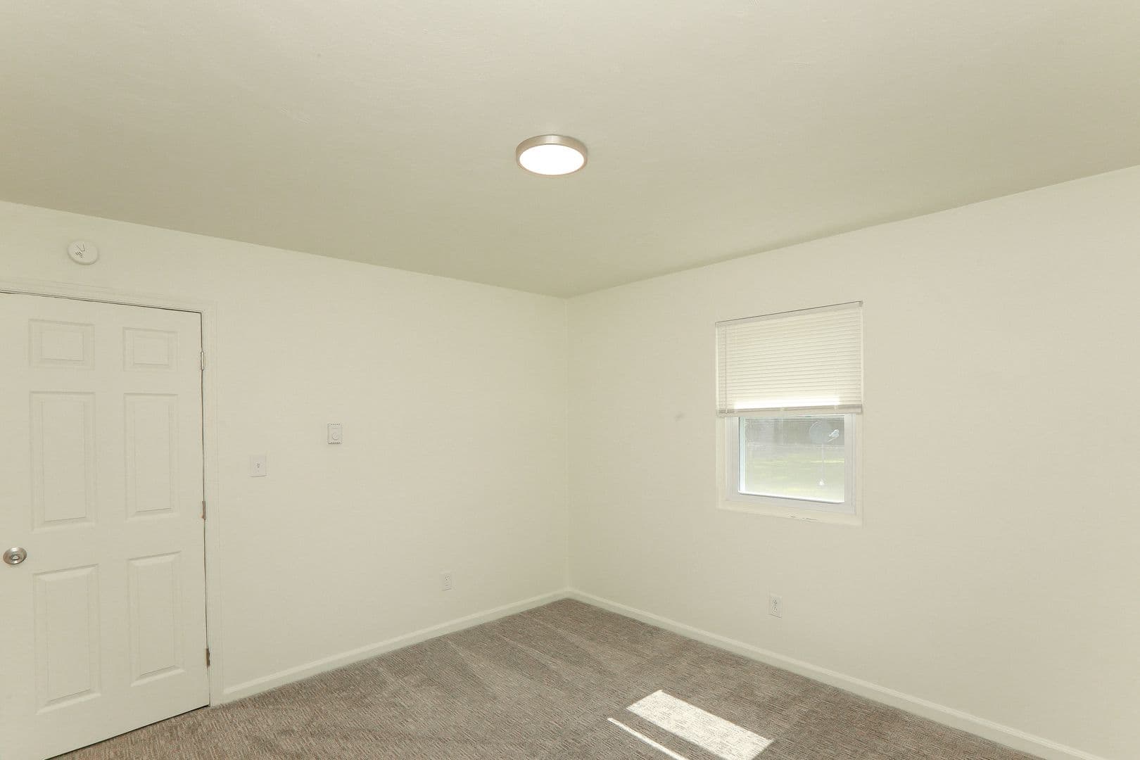 Norfolk Multiplex: 8104 Turner Road
