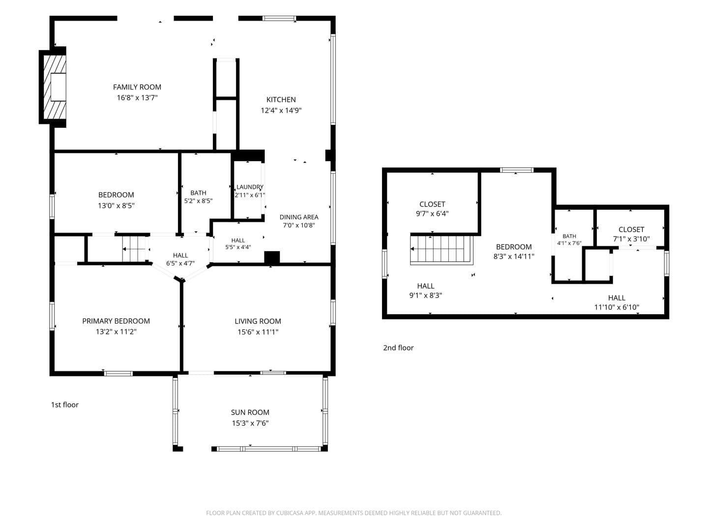 Portsmouth House: 3311 Dartmouth Street