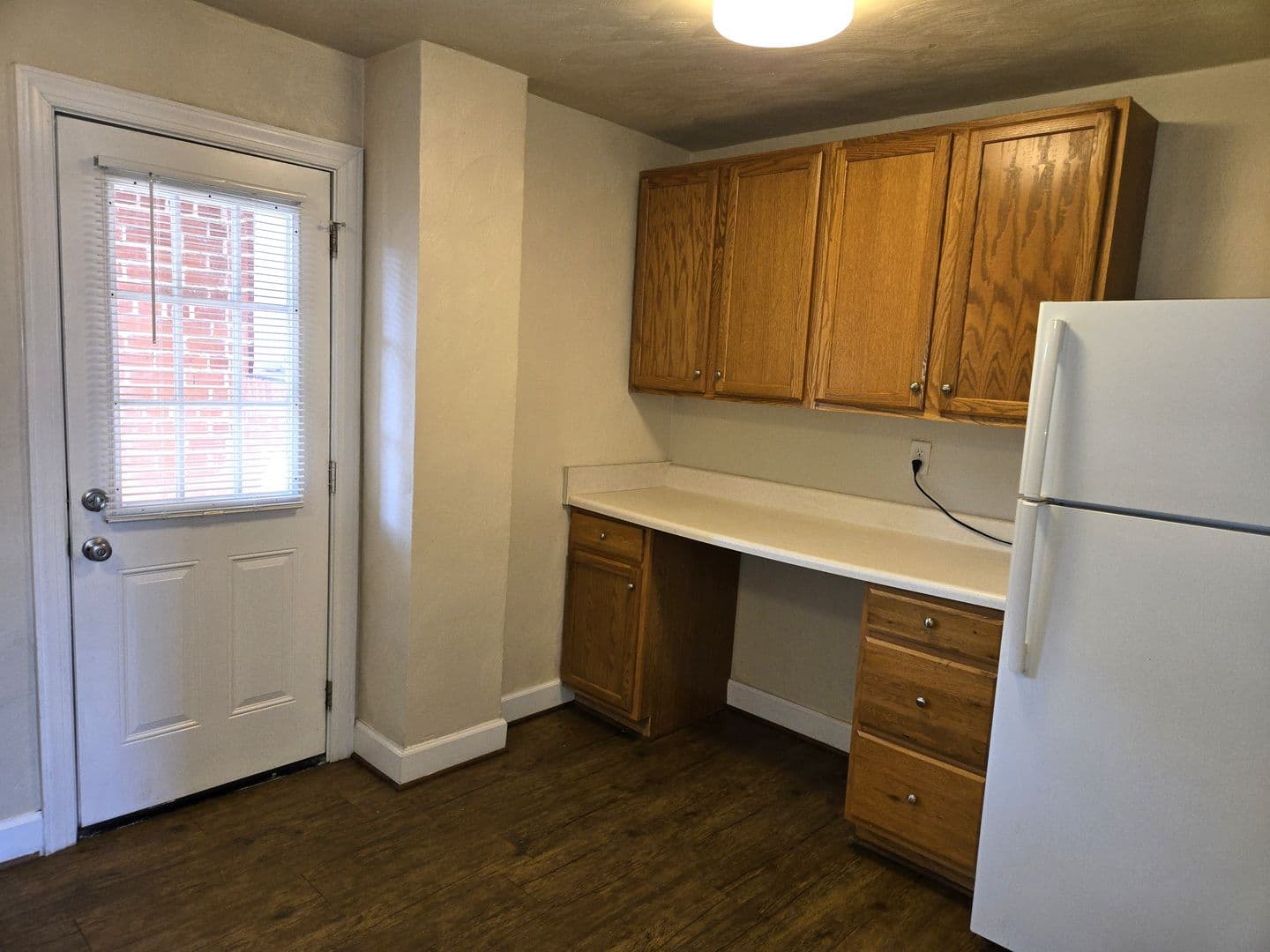 Portsmouth Apartment: 40 Afton Parkway