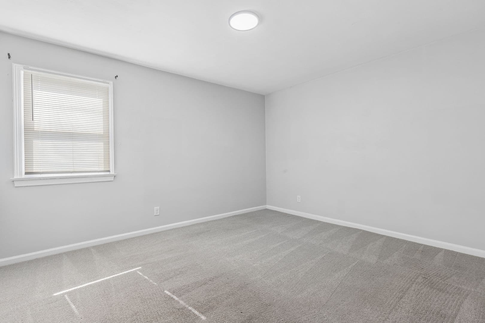 Norfolk Apartment: 3724 E. Princess Anne Road