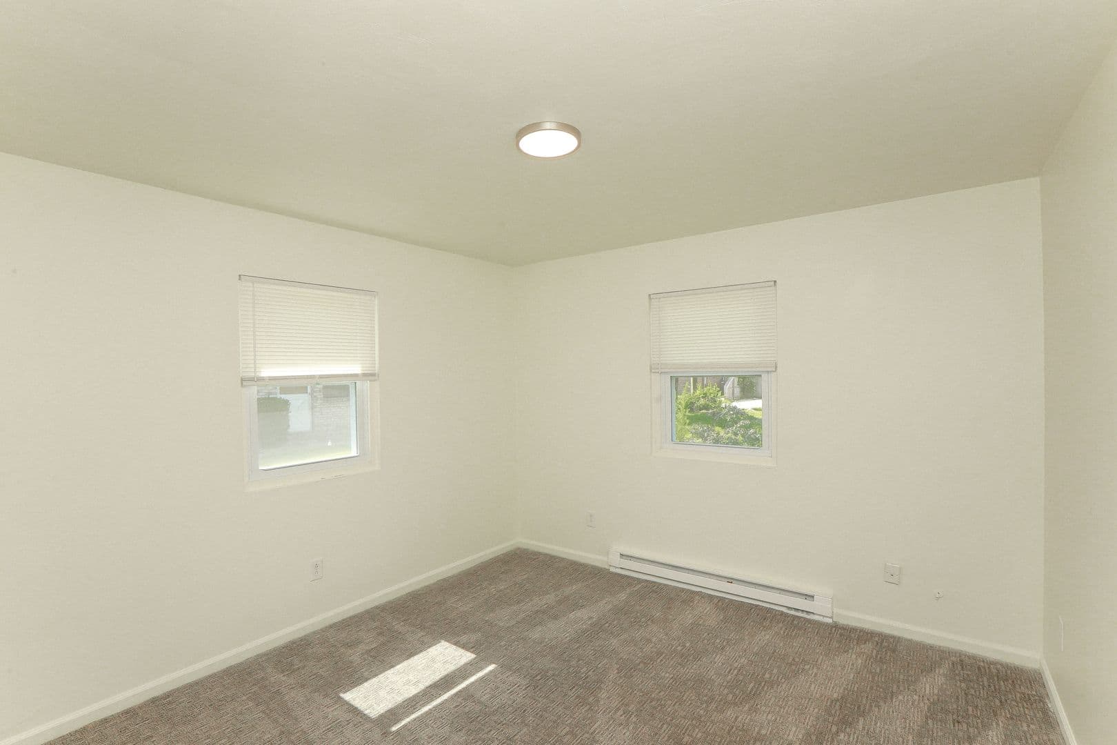 Norfolk Multiplex: 8104 Turner Road