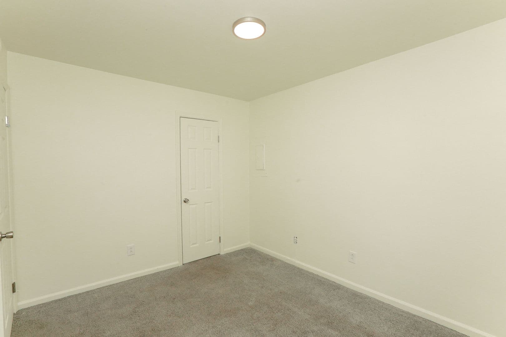 Norfolk Multiplex: 8104 Turner Road