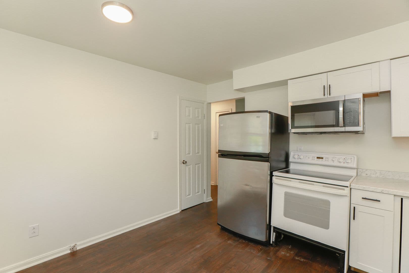 Norfolk Multiplex: 8104 Turner Road