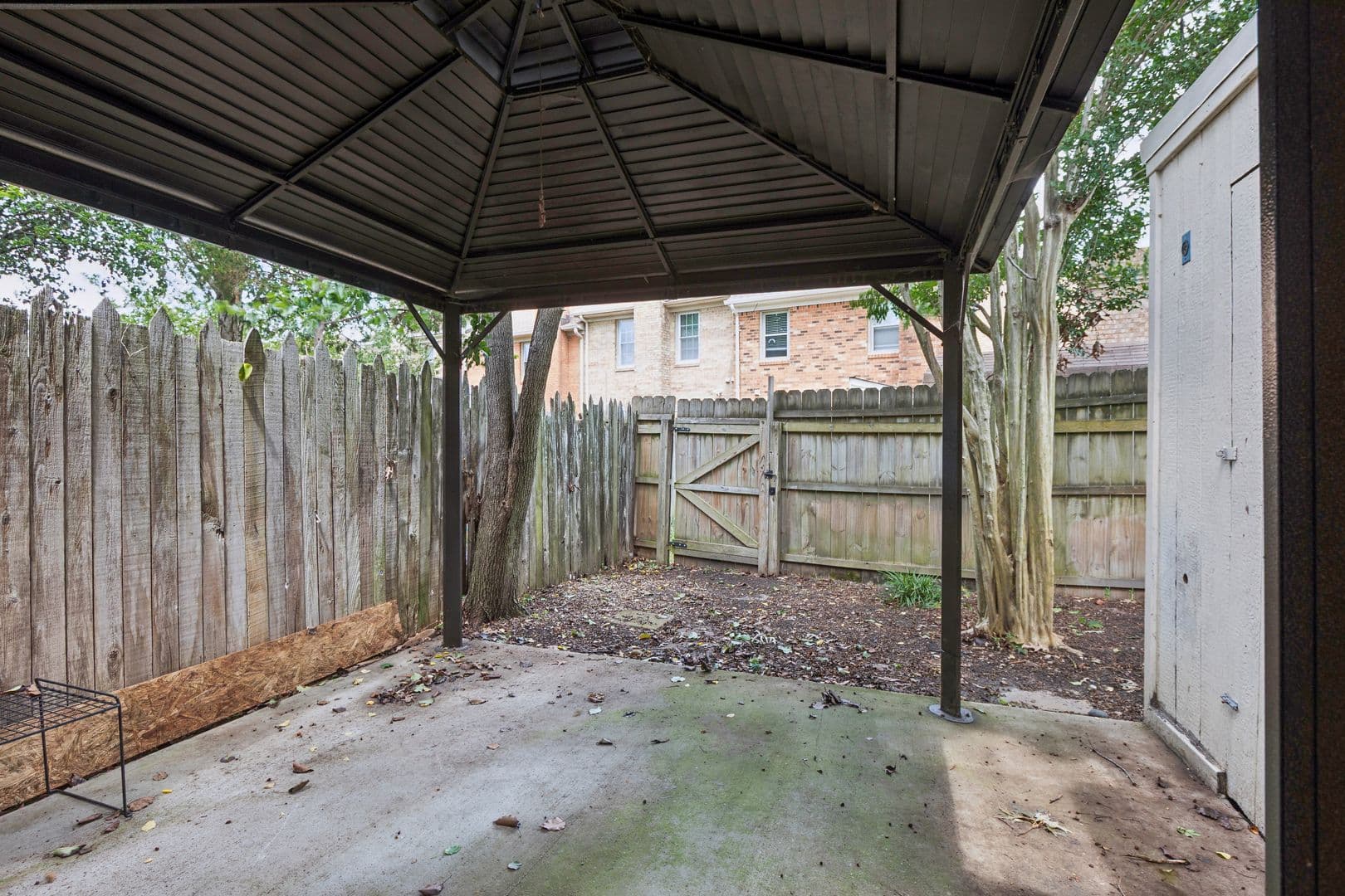Virginia Beach House: 4800 Deming Court