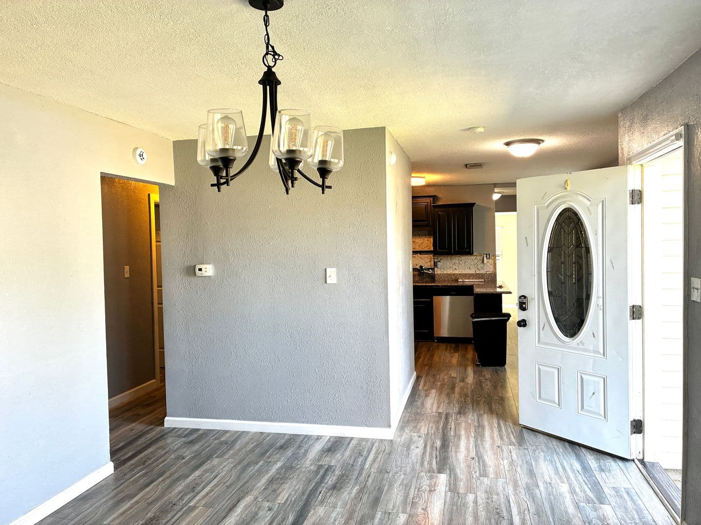 Virginia Beach House: 4725 Lonewillow Lane