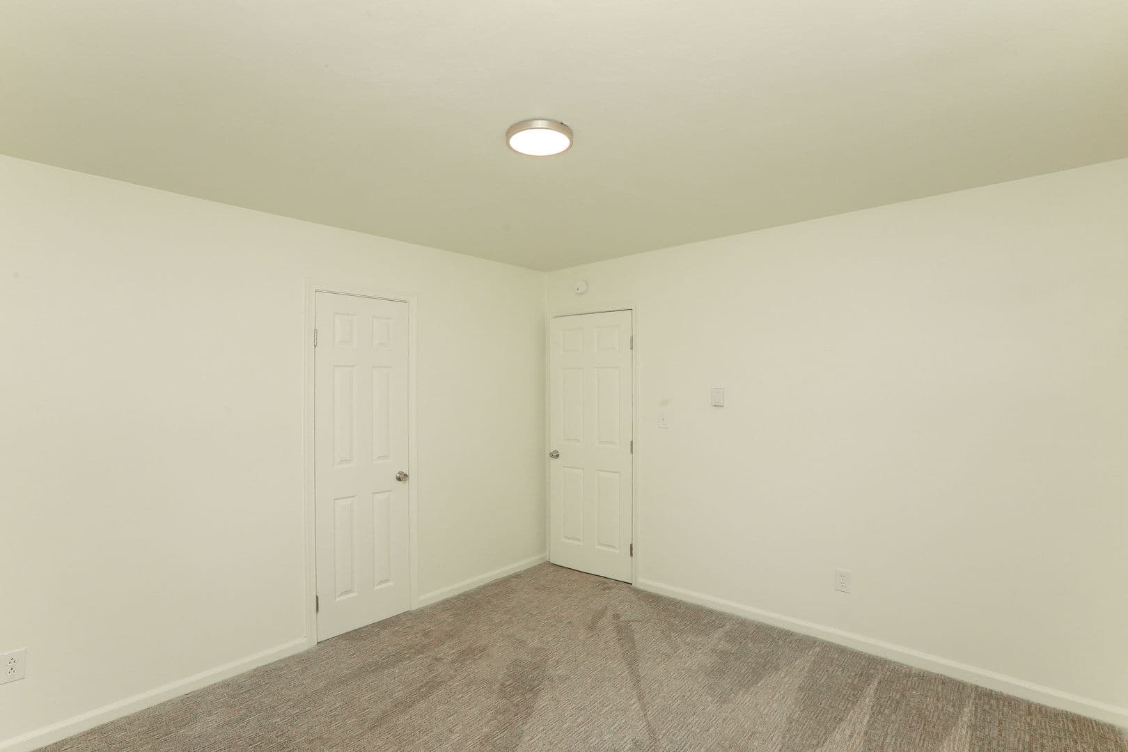 Norfolk Multiplex: 8104 Turner Road