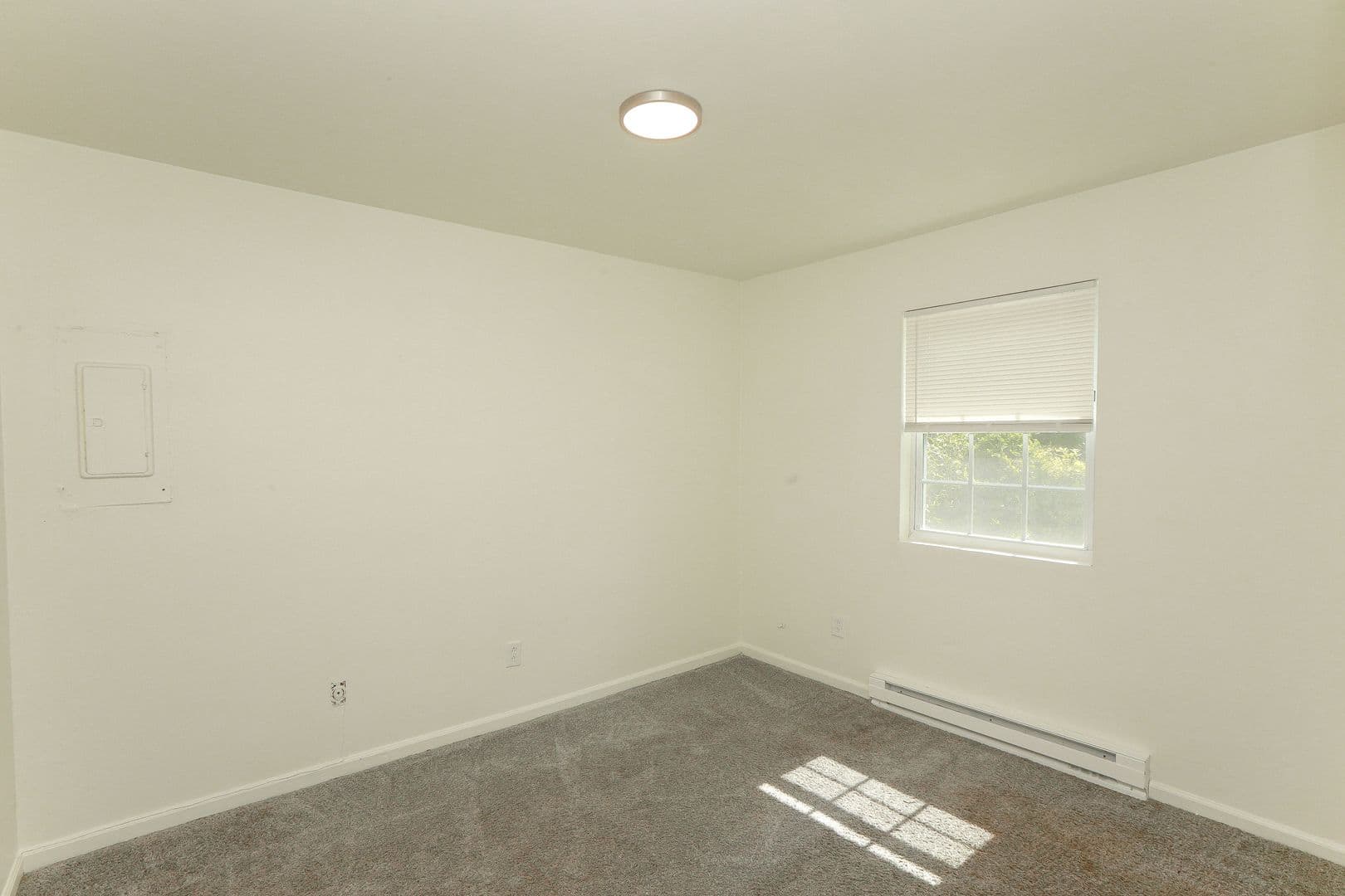 Norfolk Multiplex: 8104 Turner Road