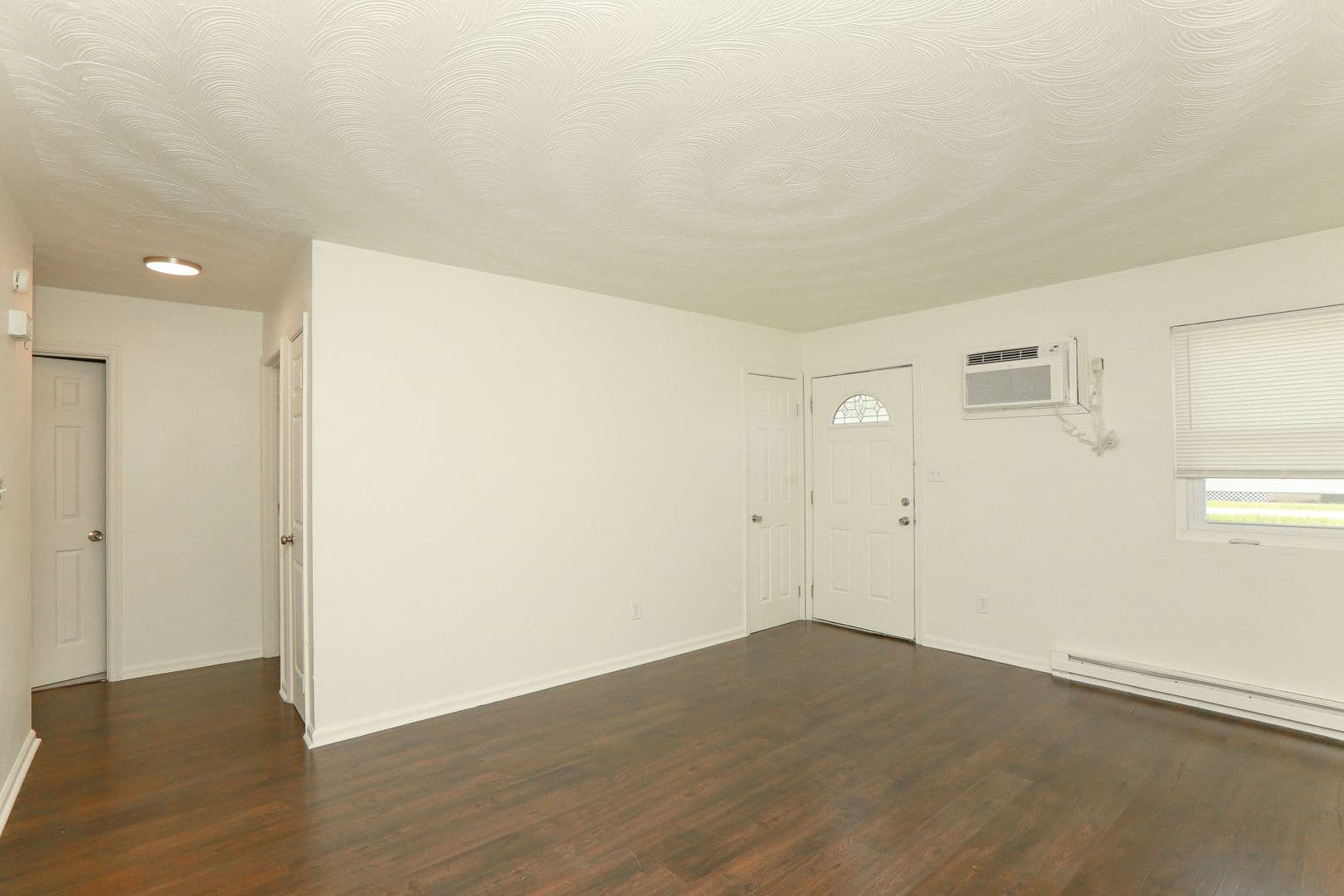 Norfolk Multiplex: 8104 Turner Road