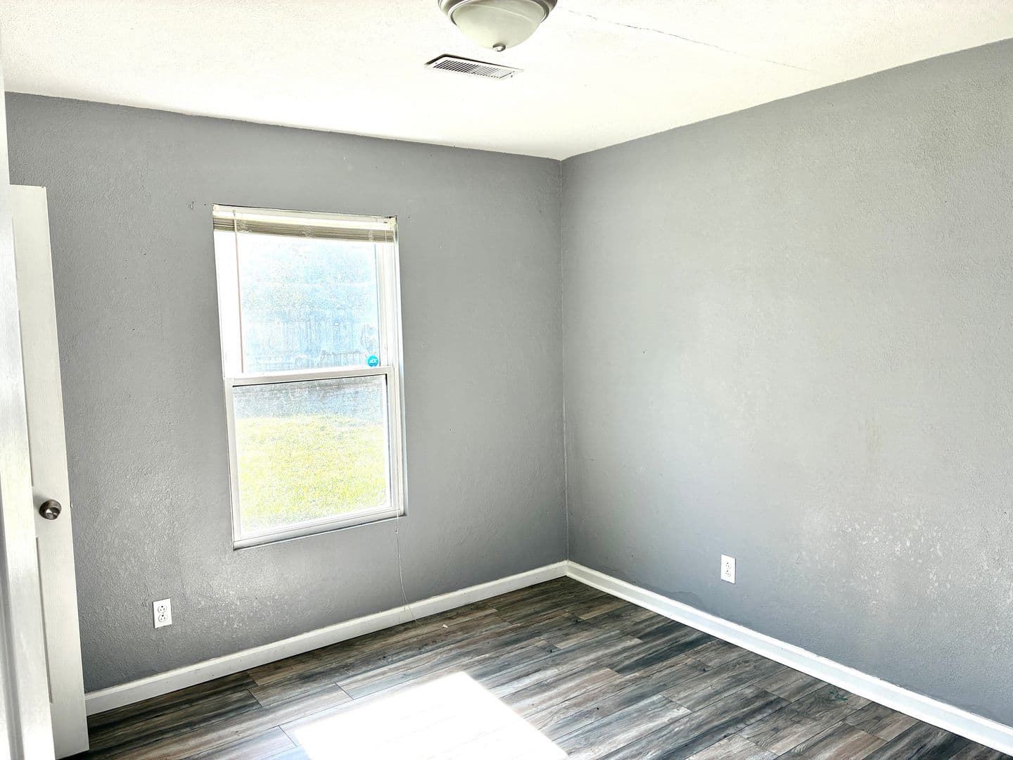 Virginia Beach House: 4725 Lonewillow Lane