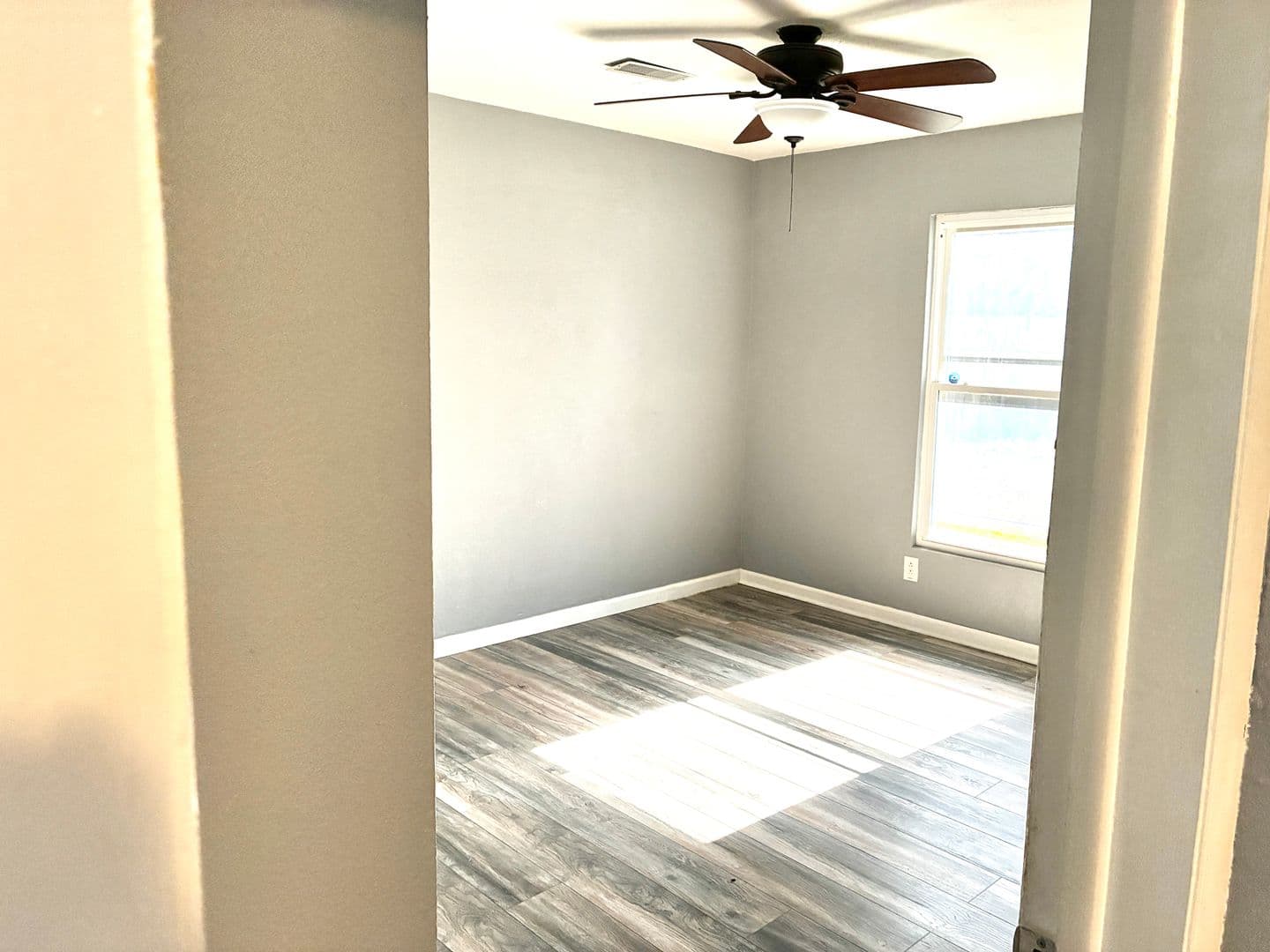 Virginia Beach House: 4725 Lonewillow Lane