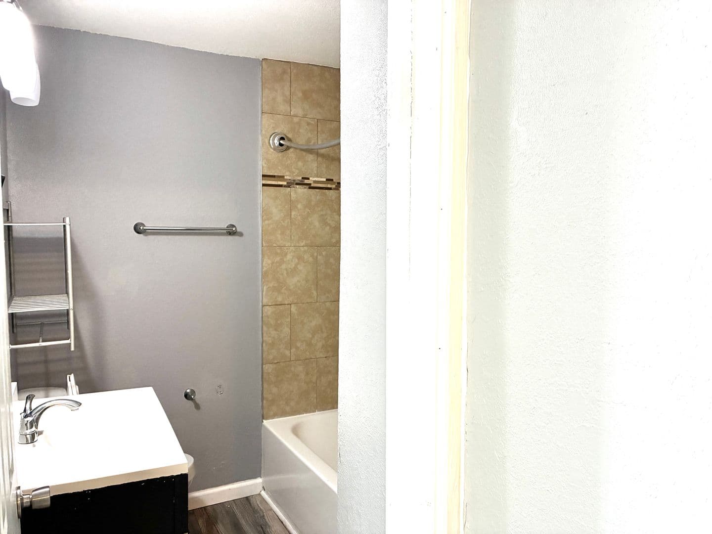 Virginia Beach House: 4725 Lonewillow Lane