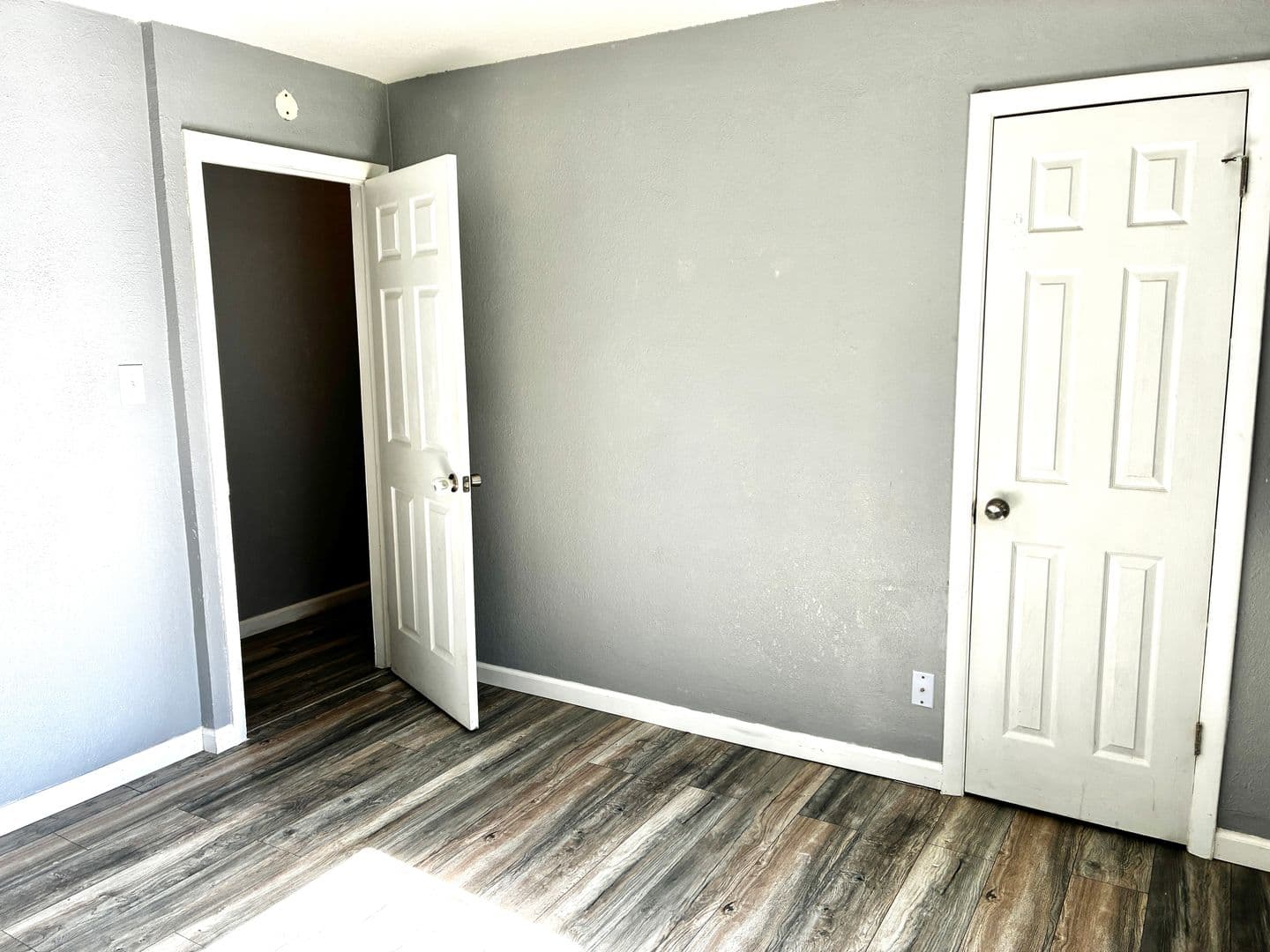 Virginia Beach House: 4725 Lonewillow Lane