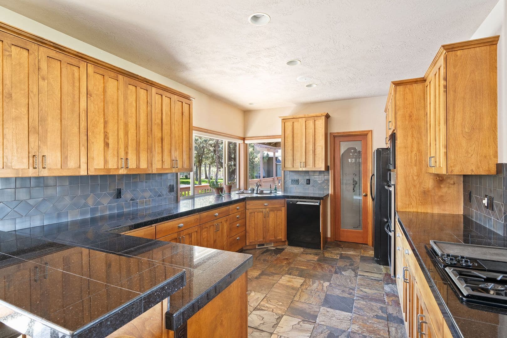 Redmond House: 6900 NE 1st Street